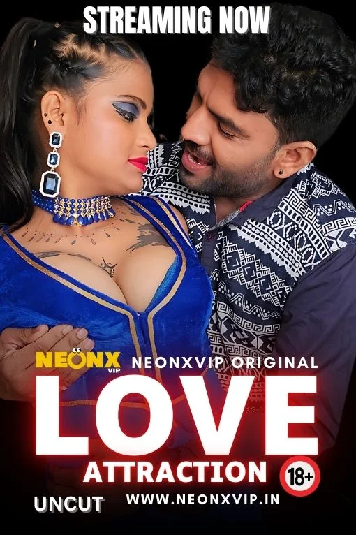 Love Attaraction