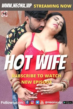 Hot Wifi