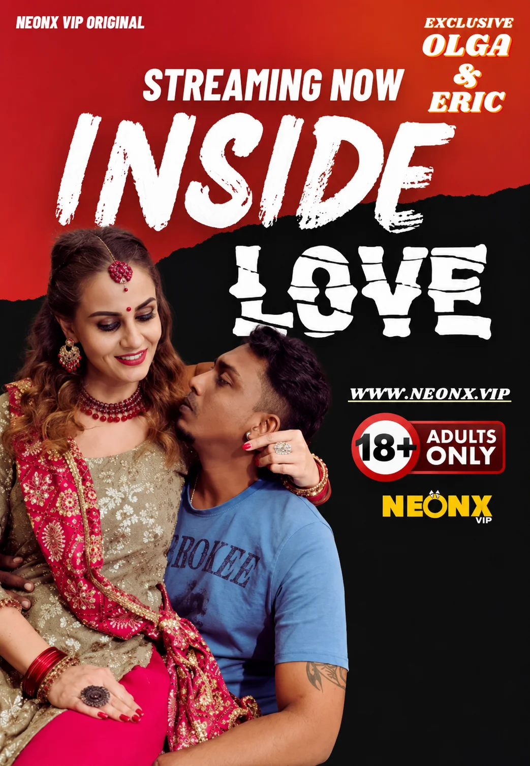 Inside Love