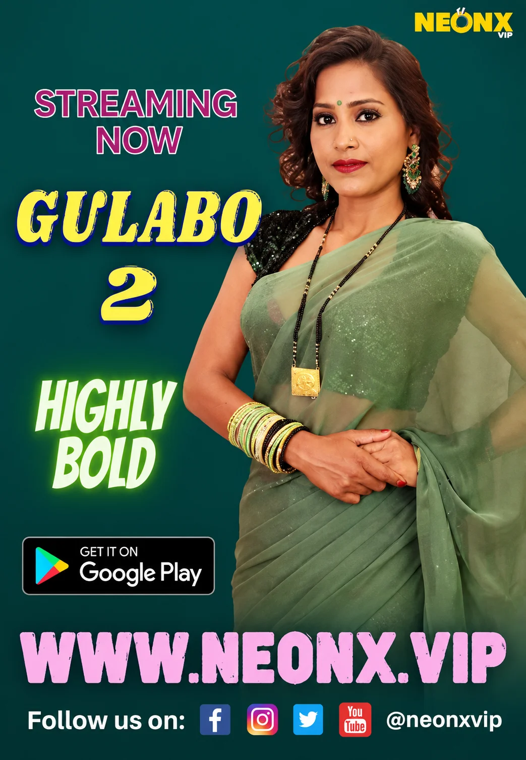 Gulabo 2