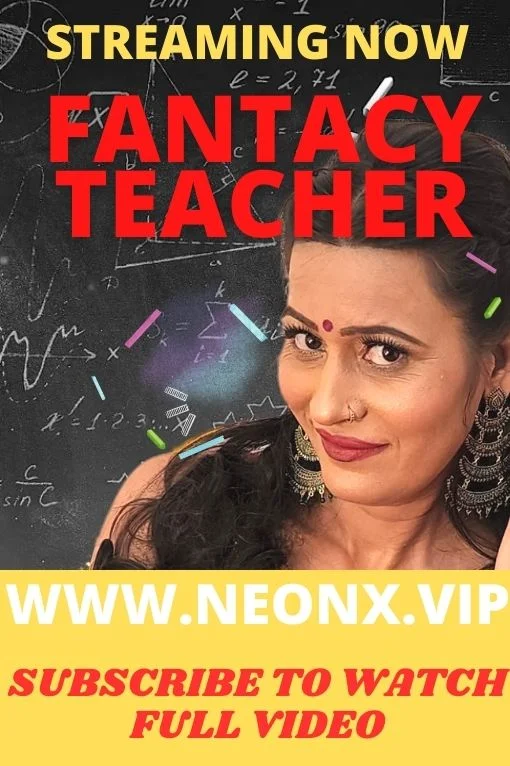 Fantacy Teacher